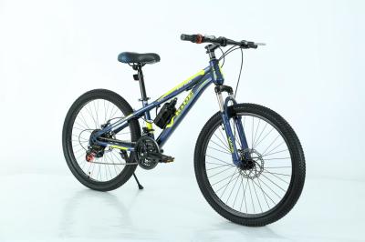 Cross Country Womens Adult Mountain Bike Popular
