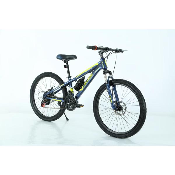 Bicicleta de montaña para adultos popular