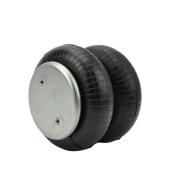 Mola de ar FD20019320 industrial