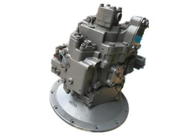 SBS120 Hydraulic Main Pump 173-3381 Hydraulic Pressure Pump For E320C E320D