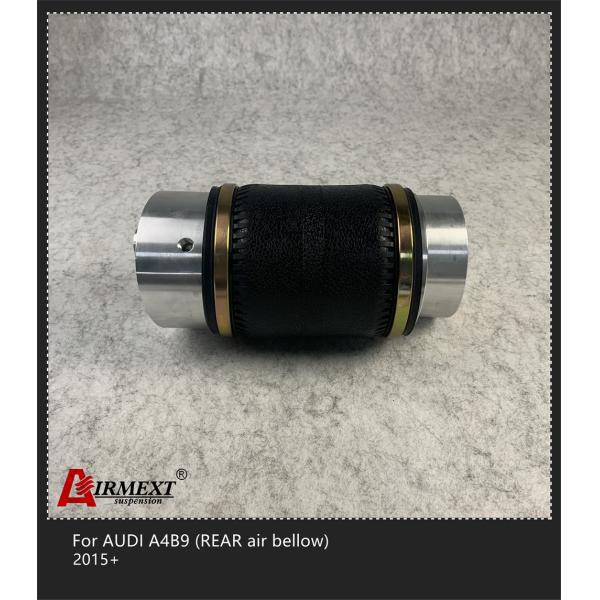 Подвес воздуха Audi набора распорки воздуха для AUDI A4B9 2015 AS-AU04-05-A1