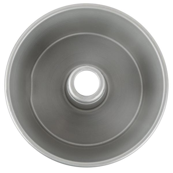 RK Bakeware China Foodservice NSF 4