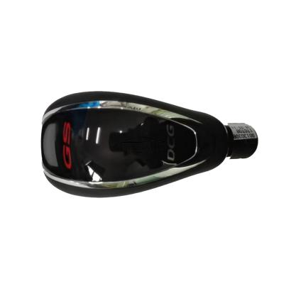 39030121 Buick A Generation of Excelle Regal Car Gear Shift Knob Handle Lever 2019-2021
