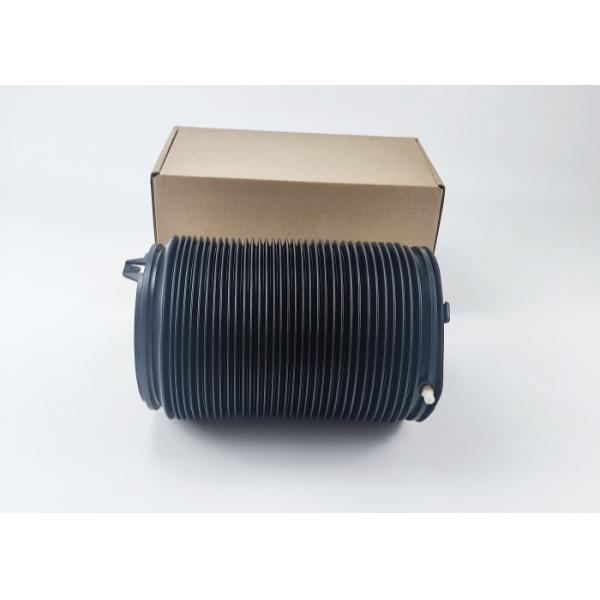 Sacs à ressorts à l'arrière pour Ford Tourneo GK21-5A891-BC