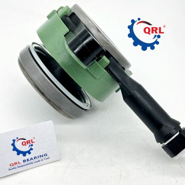 2324A080  OEM  Mitsubishi Clutch Release Bearing Slave Cylinder Lancer Eclipse