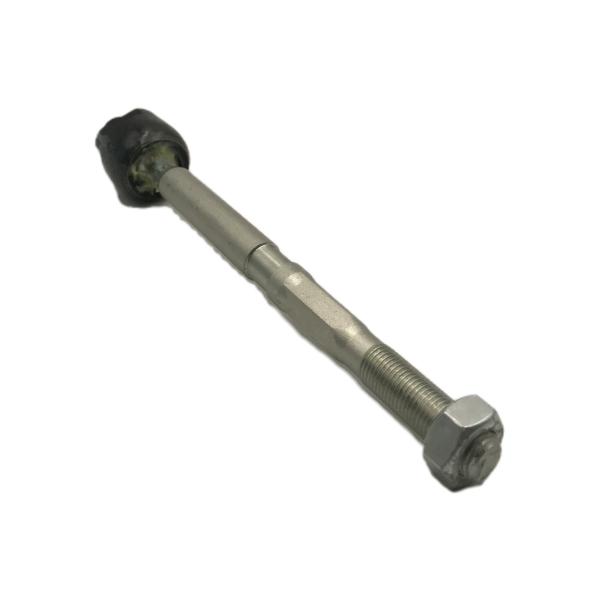 Las partes del eje de la palanca de dirección adecuadas para el enlace estabilizador de suspensión CITY/JAZZ 09-13