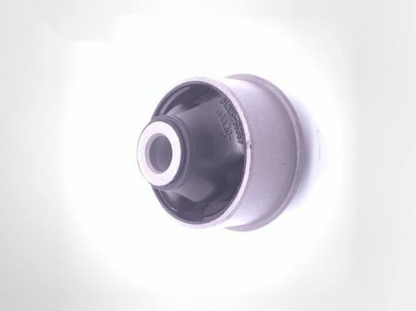 48655-52010 bucha do braço de Ao Ao controleee para Toyota Yaris 1999-2005/eco/Vios/Soluna Ncp10, Ncp40