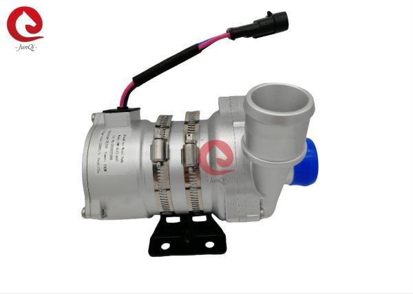 Bomba de água DC sem escovas PWM de 240W JP-BL43-408T para arrefecimento da bateria EV
