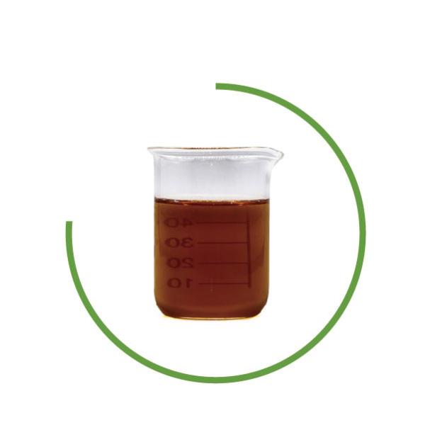 Celpolish RM700 a special cellulase for polishing  manmade cellulose fiber (MMCF) textiles