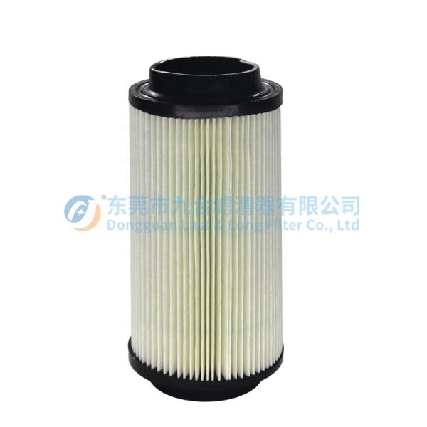 OE Size Air Filter Cleaner 7080595 7082101 Replacement Filters for Off-road Motorcycles ATVs and Quad Dirt Pit Bikes