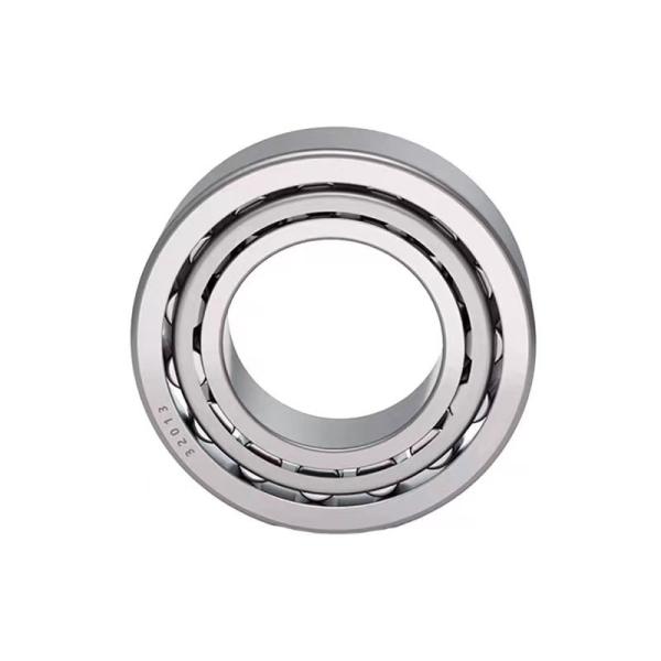 32019 32020 32021 32022 Taper Roller Bearing for Single Row Machinery Application