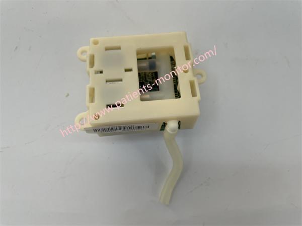 Mindray VS-600 患者モニター NIBP ボード 051-000929-00(01-01-) 050-000774-00 正常動作中古