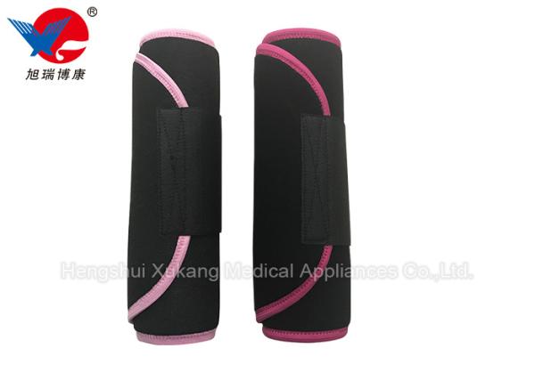 Good Ventilation Fitness Slim Belt Breathable For Female Postpartum Lumbar Deformation