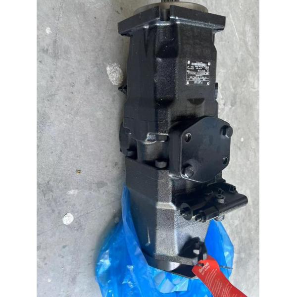 923141.0052 Pompes hydrauliques Kalmar Reach Pièces d'empilage