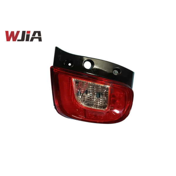 26550-3HN0A 26555-3HN0A Nissan taillights LED Suitable for March kicks 2017 2018 2019 2020