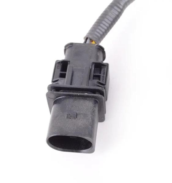 11787570760 Oxygen Sensor(Front) for BMW X6 3.5L 2009