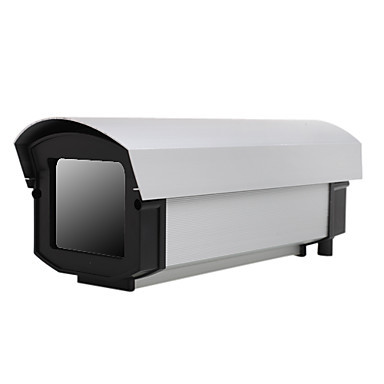 32.5x10.8x11cm 8005 Indoor & Outdoor Housing