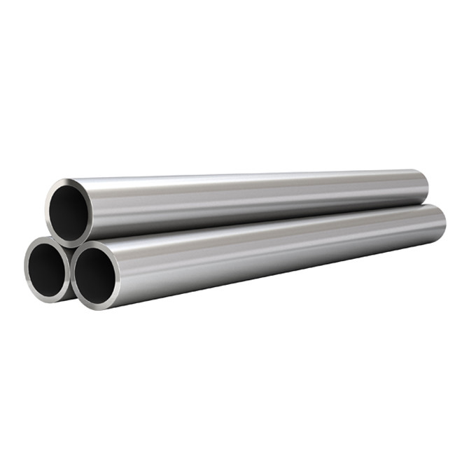 Локоть ASTM A234 WPB 2