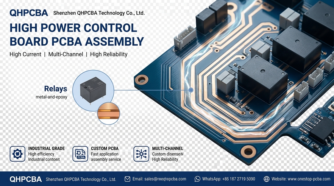 Box Build System Integration PCBA Assembly Service with Wiring Enclosure Plus Final Testing