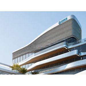 Beijing Hanxun Technology Co., Ltd.