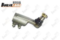 LH 1431507900 de Rod End For ISUZU NPR 4x4 CXZ do laço/1431507910 1-43150790-0