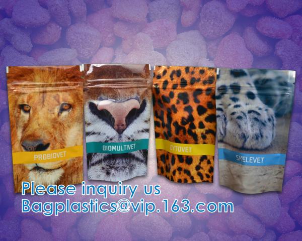 Stand Up Pouch Bags, Zipper pouch, Slider pouch, Metallic pouch, Herbal tea pouch, Soup pouch, Chocolate pouch