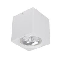 Extra longa duração luz de fundo LED longa duração com cor de luz ajustável
