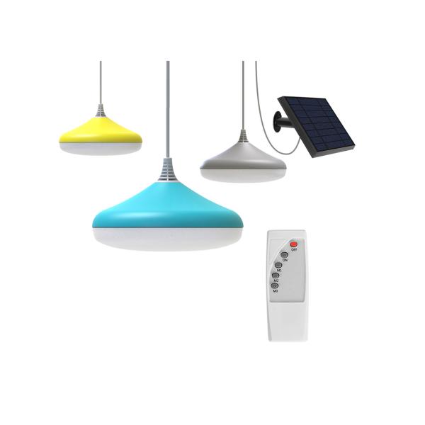 Solar Garden Solar Lights IP65 Waterproof Solar Garden Pathway Outdoor LED Garden Lights