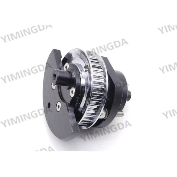 PN 98584000 Assy Housing Crank For  Paragon VX/HX Cutter