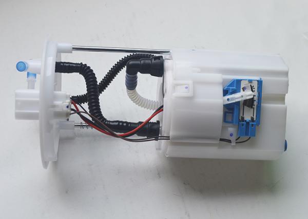 31110-2P000  311102P000 Electric Fuel Pump Module For Hyundai Sorento