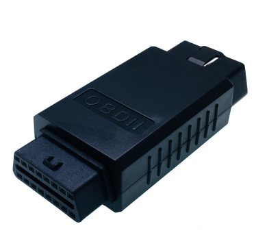 ELM327 Housing Shell Case Replacement for ELM327 Only Housing No PCB or ABS Applicable Models All cars have OBD socket