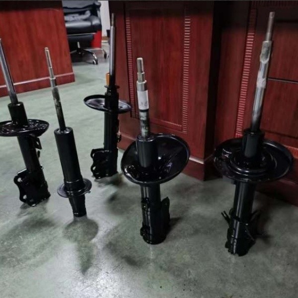 Resina epoxi de dos componentes a base de agua líquido blanco lechoso para