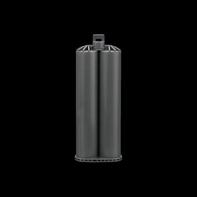 DC-PP-100-1-1 PP Two-component Adhesive Cartridge