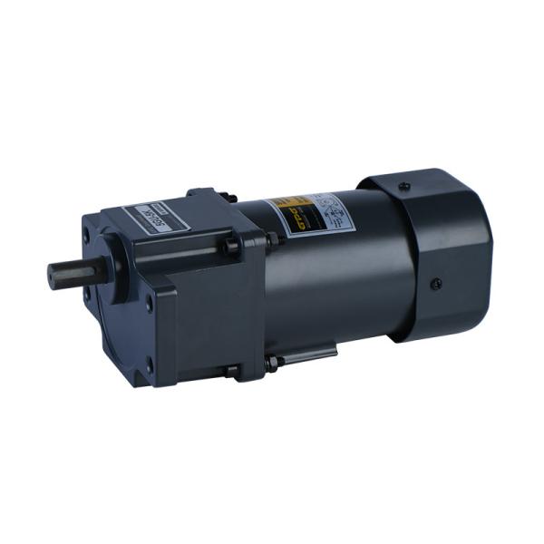 90mm 120W 5RK120GN-CF 5GS3-180K SPEED CONTROL FAN MOTOR AC GEAR MOTOR RK GEAR MOTOR SERIES YN90-120F 90JB3-180G10L