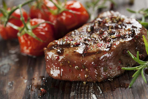 Kitchen Electric Infrared Salamander Energy Saving Gas Salamander Grill