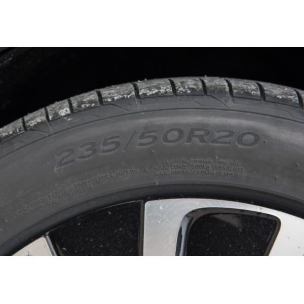 Voiture électrique de SUV de contrat de version de changxuhang de Volkswagen ID.4 X 2023model Zhixiang