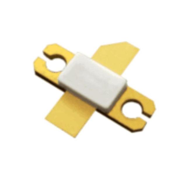 60W High Gain Wide Bandwidth Capability Frequency up to 4000MHz YP10401560T