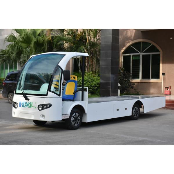 Guangzhou Ruike Electric Vehicle Co,Ltd