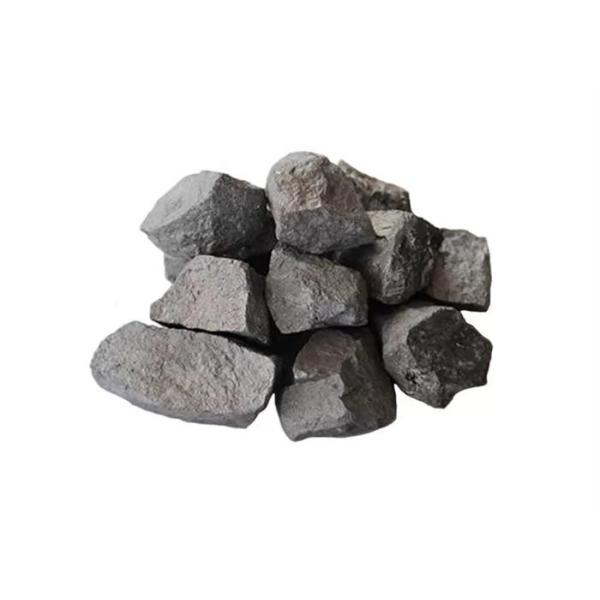 Магний металла инокулятора 44% Si как агенты шарика литого железа