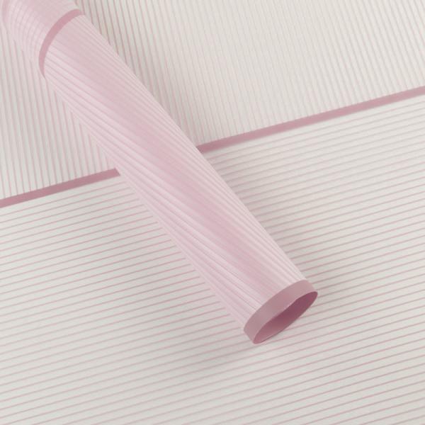 50 Micron Flower Packaging Paper