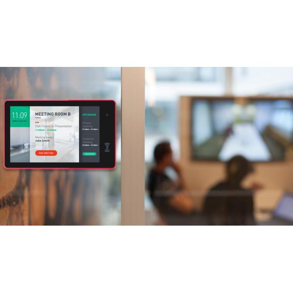 10.1 Inch LED Light Meeting Android Tablet POE NFC Advertising RJ45 El equipo de la oficina de la oficina de la oficina de la oficina de la oficina de la oficina de la oficina de la oficina de la oficina de la oficina de la oficina de la oficina de la oficina de la oficina de la oficina de la oficina de la oficina de la oficina de la oficina de la oficina de la oficina de la oficina de la oficina de la oficina de la oficina de la oficina de la oficina de la oficina de la oficina de la oficina de