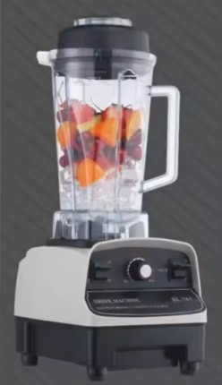 野菜加工設備を備えた加工ラインのアップグレード