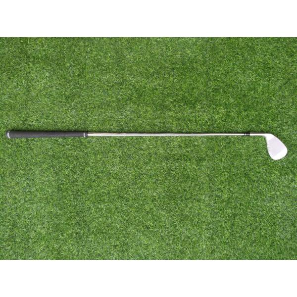 Stainless Steel Golf Wedge , Golf Wedge , Golf Head  , Pw, Aw, Sw , Golf Wedges