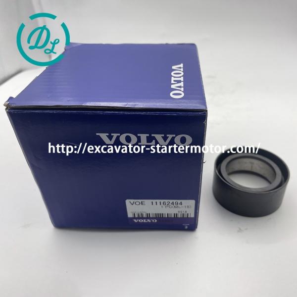 11162494 VOE11162494 Pièces de rechange pour chargeuse sur pneus Volvo L150E
