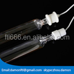For UV Machine 1KW Handheld UV Lamp 120mm Hg For UV Handheld Machine