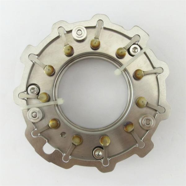 GTA1749MV Turbocompresseur Ringe de buse 740067-0002/ 755046-0001/ 755046-0002/ 755046-0003
