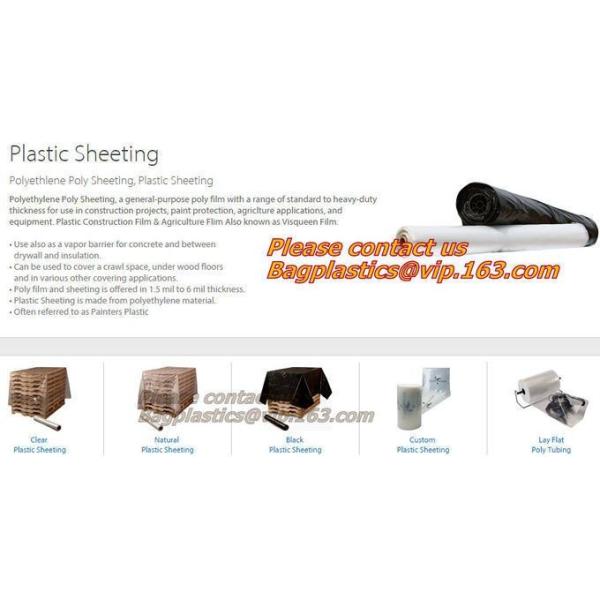 YANTAI BAGEASE COMPOSTABLE BAGS & PRODUCTS CO.,LTD.