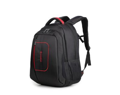 Fashionable Design Backpack School Bag , Never Fading Large Backpacks For School