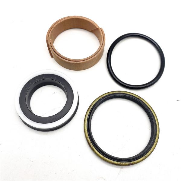 PC200-8 PC200LC-8 Komatsu Excavator Adjust Repair Seal Kit 09370-00070