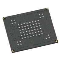 Memory IC Chip MT48LC4M32B2B5-6A AAT L 128Mbit Parallel SDRAM Memory IC 167 MHz 5.4 ns 90-VFBGA